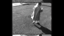 Mama_-01492~0.jpg