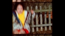 Mama_-01494~0.jpg