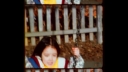 Mama_-01497~0.jpg