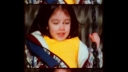 Mama_-01501~0.jpg
