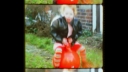 Mama_-01533~0.jpg