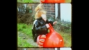 Mama_-01540~0.jpg