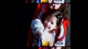 Mama_-01559~0.jpg
