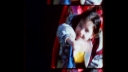 Mama_-01561~0.jpg