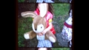 Mama_-01746~0.jpg