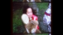 Mama_-01751~0.jpg