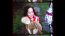 Mama_-01752~0.jpg