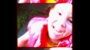 Mama_-01809~0.jpg