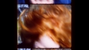 Mama_-01940~0.jpg