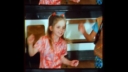 Mama_-01980~0.jpg
