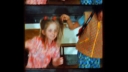 Mama_-01983~0.jpg