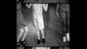Mama_-01993~0.jpg