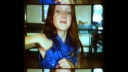 Mama_-02001~0.jpg