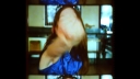 Mama_-02004~0.jpg
