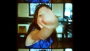 Mama_-02005~0.jpg