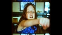 Mama_-02006~0.jpg
