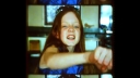 Mama_-02007~0.jpg