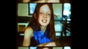 Mama_-02010~0.jpg
