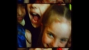 Mama_-02013~0.jpg