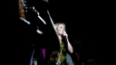 Filename=Mama_-02141~0.jpg
Filesize=117KiB
Dimensions=1920x1080
Date added=Jun 19, 2025 Mama_-02141~0.jpg