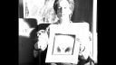 Mama_-02245~0.jpg