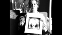 Mama_-02246~0.jpg