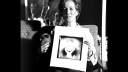 Mama_-02247~0.jpg