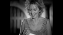Mama_-02265~0.jpg