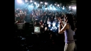 Filename=Mama_-02356.jpg
Filesize=292KiB
Dimensions=1920x1080
Date added=Jun 19, 2025 Mama_-02356.jpg