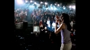 Filename=Mama_-02360.jpg
Filesize=299KiB
Dimensions=1920x1080
Date added=Jun 19, 2025 Mama_-02360.jpg