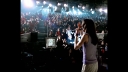 Filename=Mama_-02363.jpg
Filesize=298KiB
Dimensions=1920x1080
Date added=Jun 19, 2025 Mama_-02363.jpg
