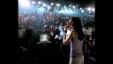 Mama_-02365.jpg