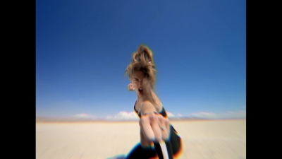 Say_You_ll_Be_There__-00166~1.jpg