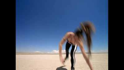 Say_You_ll_Be_There__-00180~1.jpg