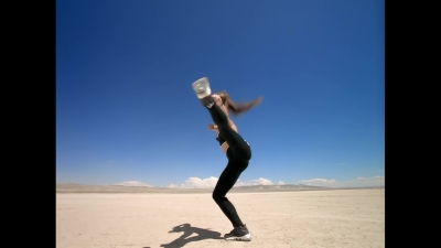 Say_You_ll_Be_There__-00183~1.jpg