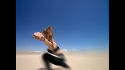 Say_You_ll_Be_There__-00186~1.jpg