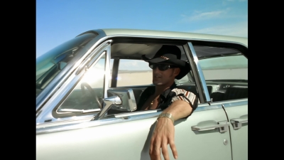 Say_You_ll_Be_There__-00817~0.jpg