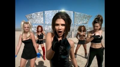 Say_You_ll_Be_There__-00906~0.jpg