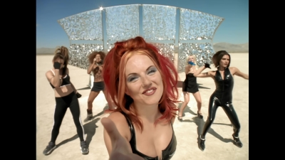 Say_You_ll_Be_There__-00966~0.jpg