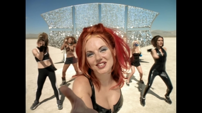 Say_You_ll_Be_There__-00969~0.jpg