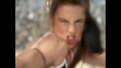 Say_You_ll_Be_There__-01061~0.jpg