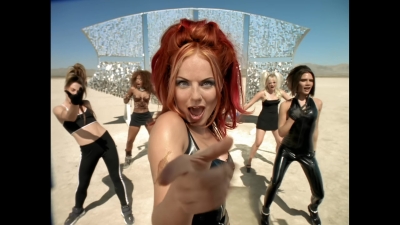 Say_You_ll_Be_There__-01083~0.jpg