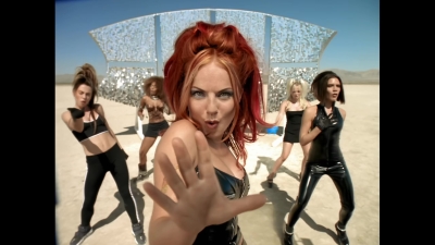Say_You_ll_Be_There__-01086~0.jpg