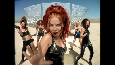 Say_You_ll_Be_There__-01090~0.jpg