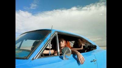 Say_You_ll_Be_There__-01359~0.jpg
