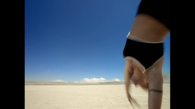 Say_You_ll_Be_There__-01438~0.jpg