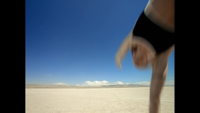 Say_You_ll_Be_There__-01439~0.jpg