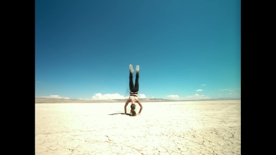 Say_You_ll_Be_There__-01476~0.jpg