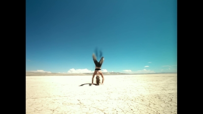 Say_You_ll_Be_There__-01477~0.jpg