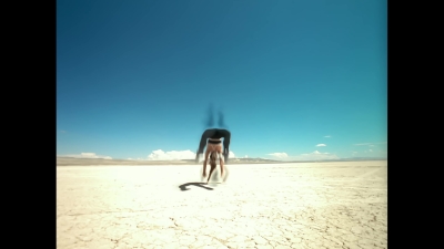Say_You_ll_Be_There__-01478~0.jpg